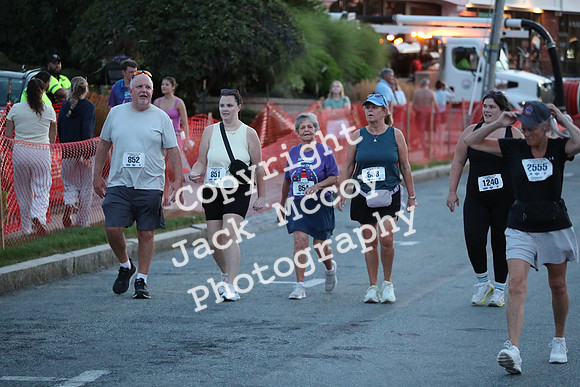 Finish_3851