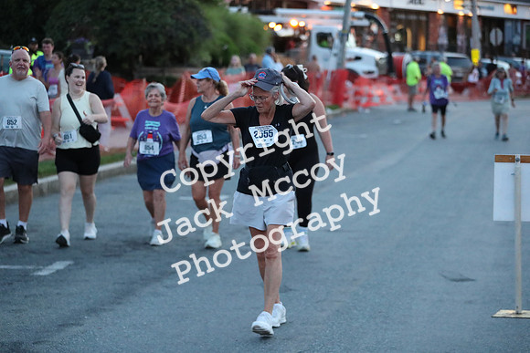 Finish_3852