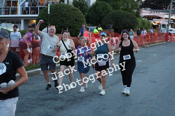 Finish_3853