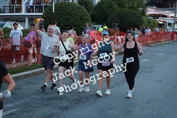 Finish_3854