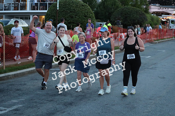 Finish_3855
