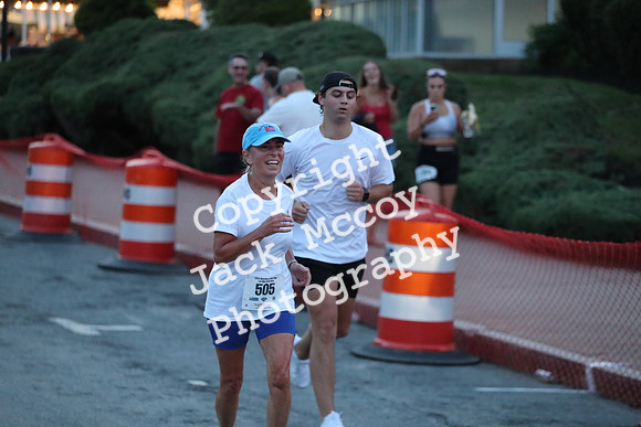 Finish_3860
