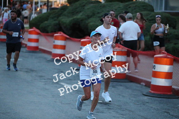 Finish_3859