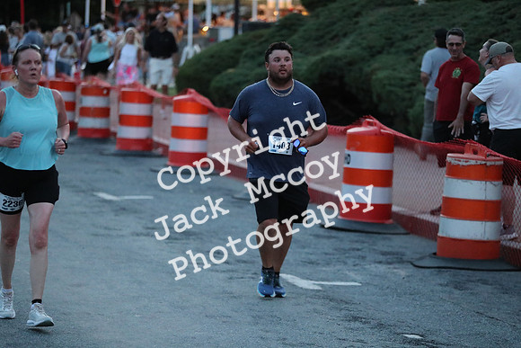 Finish_3861