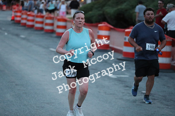 Finish_3862