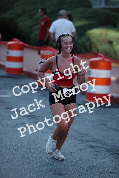 Finish_3863