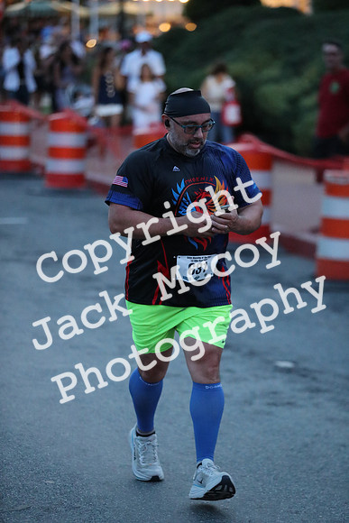 Finish_3864