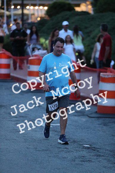 Finish_3865