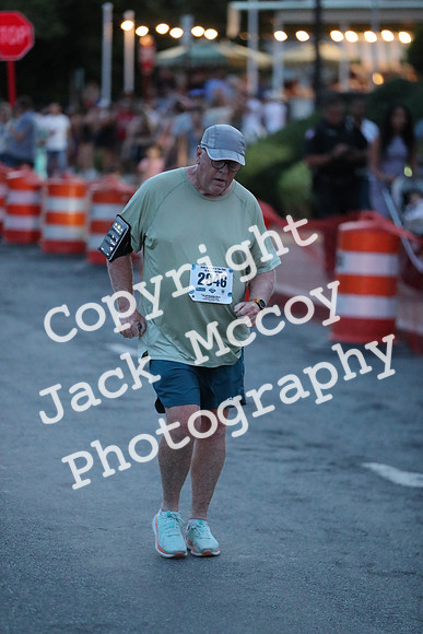 Finish_3866