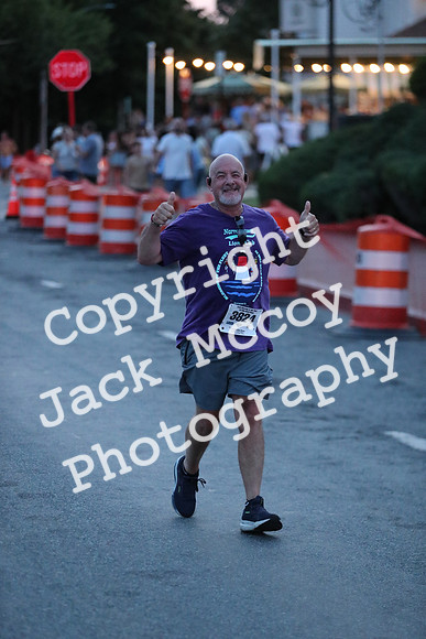 Finish_3867