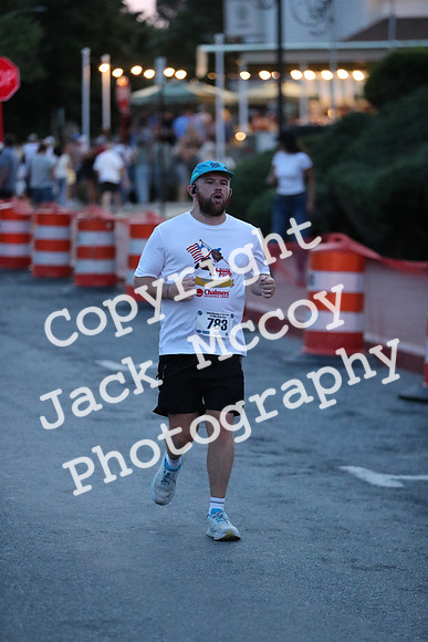 Finish_3868
