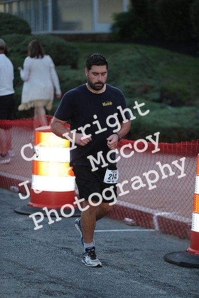 Finish_3871