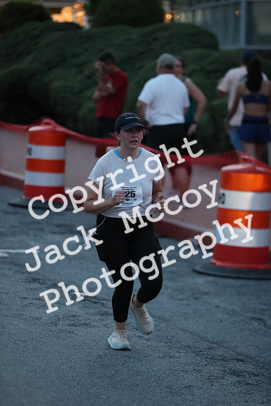 Finish_3869
