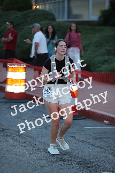 Finish_3872