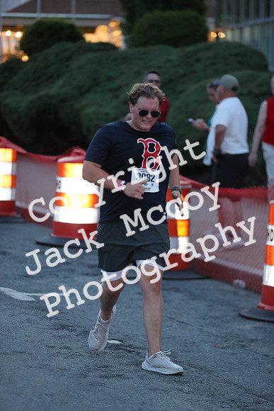 Finish_3873