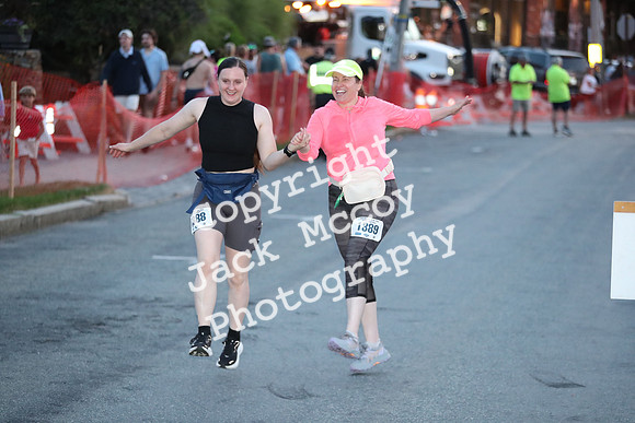 Finish_3874