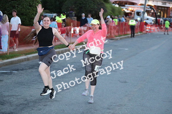 Finish_3875