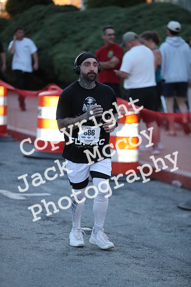 Finish_3876