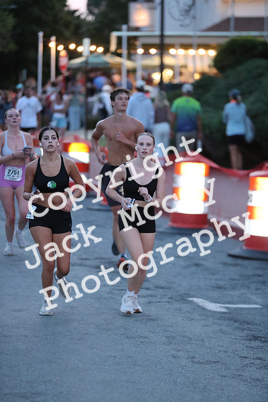 Finish_3877