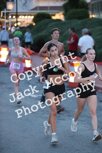 Finish_3878