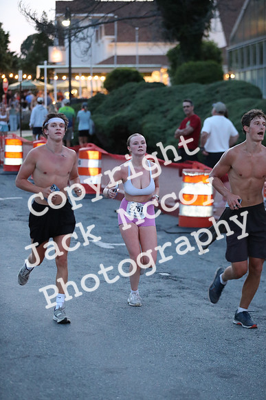 Finish_3879