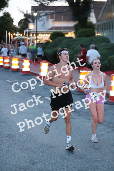 Finish_3880