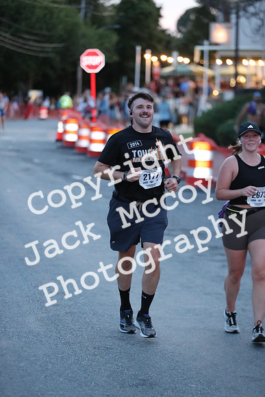Finish_3882