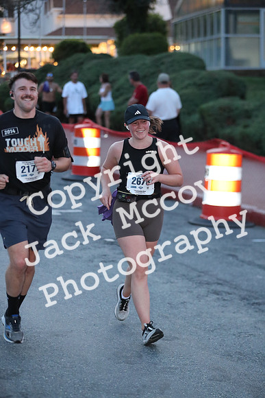 Finish_3883