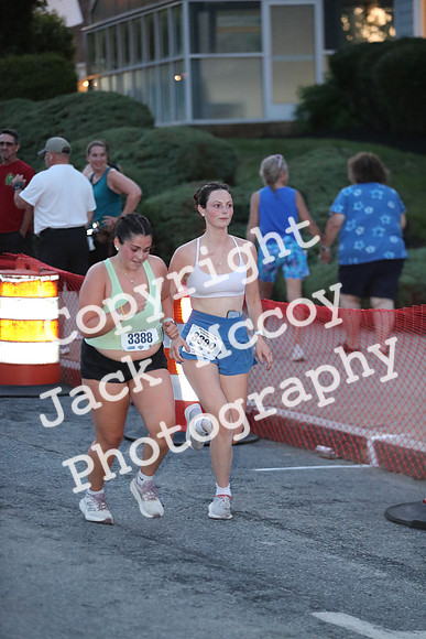 Finish_3884