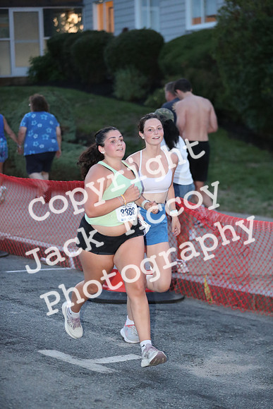 Finish_3885