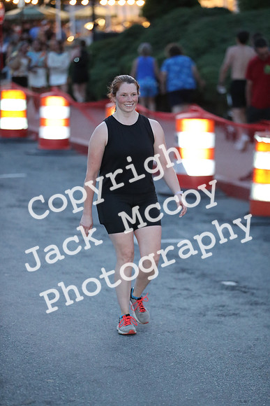 Finish_3886