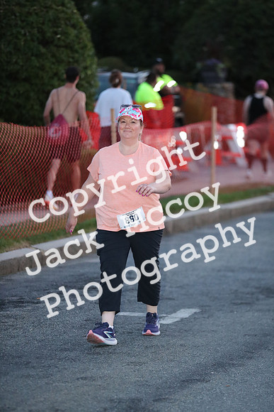 Finish_3887