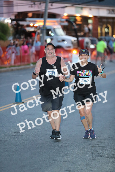 Finish_3889