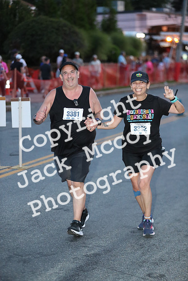Finish_3890