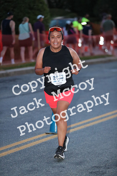 Finish_3892