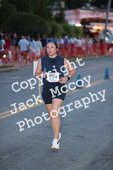Finish_3891