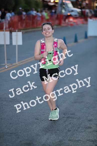 Finish_3893