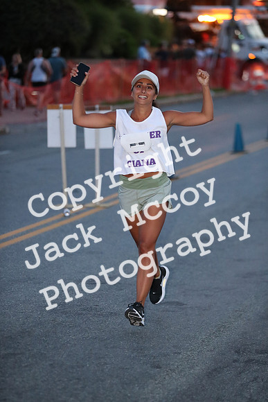 Finish_3895