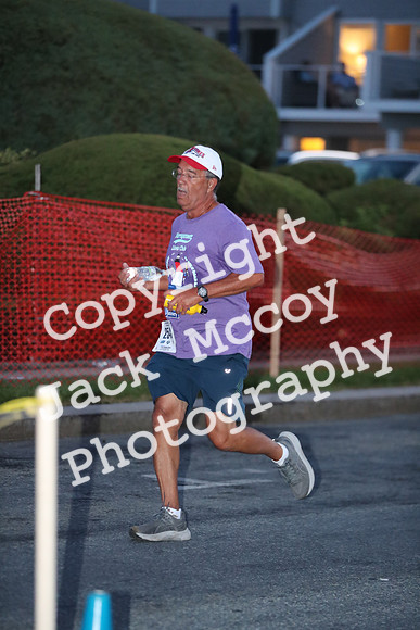 Finish_3896