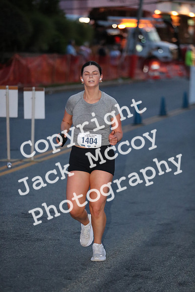 Finish_3899