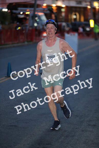 Finish_3903
