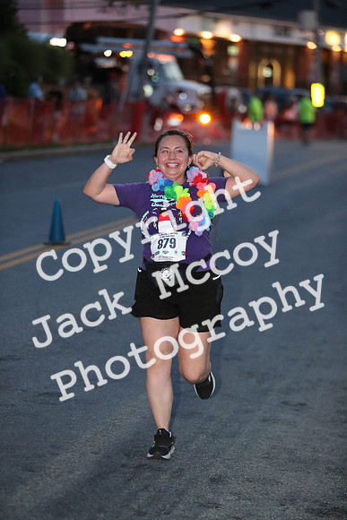 Finish_3902