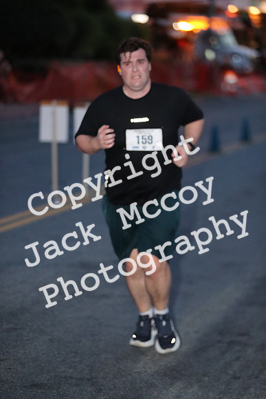 Finish_3904