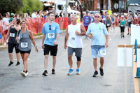 Finish_3385