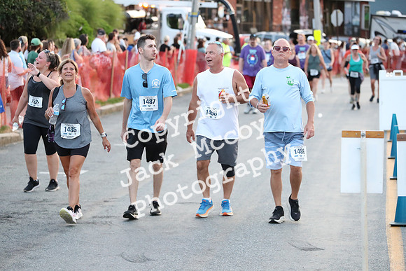 Finish_3385