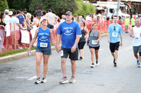 Finish_3382