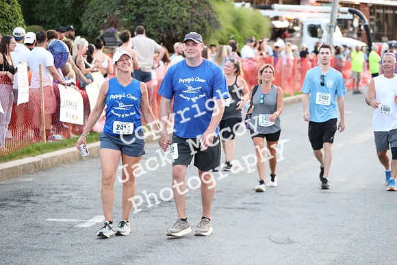 Finish_3382
