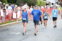 Finish_3381
