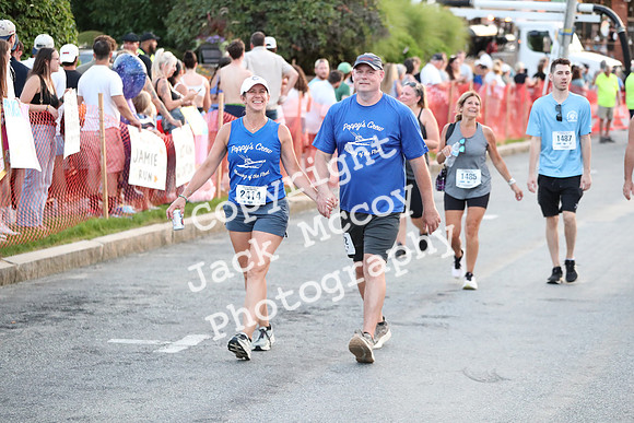 Finish_3381