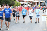Finish_3384
